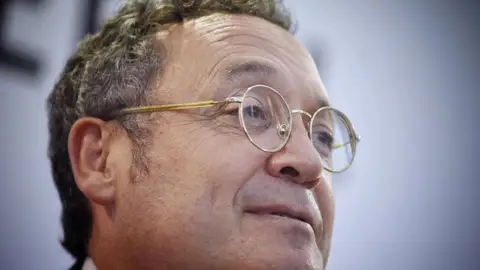 Álvaro García Ortiz Álvaro García Ortiz