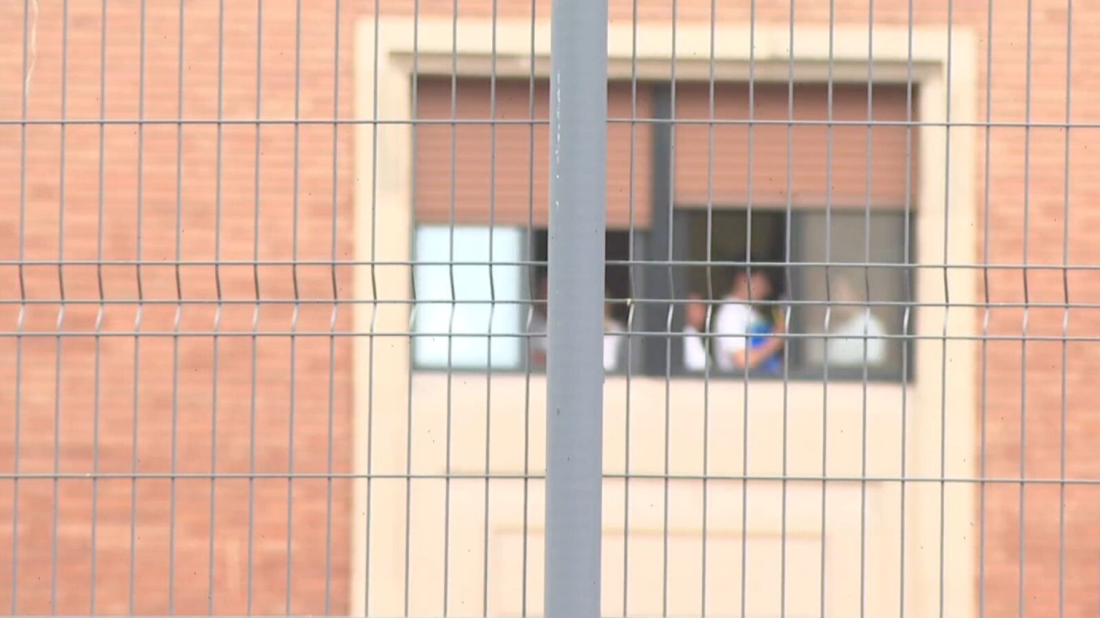 Investigan una presunta agresión sexual en manada a un menor en un colegio de Valencia
