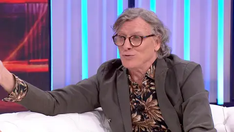 Nacho Duato Nacho Duato