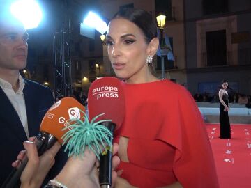 Nuria Ferg&oacute;