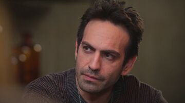 Evren se enfrenta a la operación más importante de su vida y no está exenta de riesgos: esta noche, en Renacer