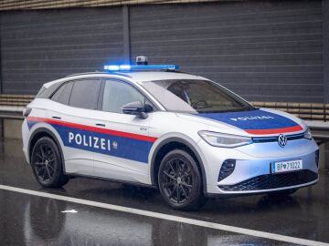 Varios muertos en un tiroteo en una escuela en Graz, Austria