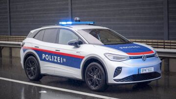 Varios muertos en un tiroteo en una escuela en Graz, Austria