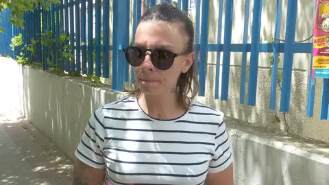 El boleto de la discordia. El boleto de la discordia.