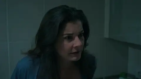 ¿Coqueteo o compasión? Dicle cruza la línea con Orhan y su madre estalla: “¿Es tu trabajo ayudarlo?” ¿Coqueteo o compasión? Dicle cruza la línea con Orhan y su madre estalla: “¿Es tu trabajo ayudarlo?”