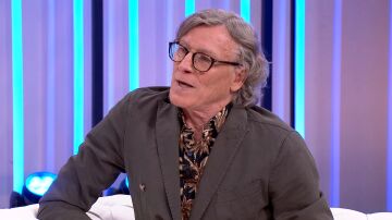 Nacho Duato