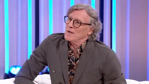 Nacho Duato Nacho Duato