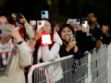 El impacto tóxico de la redes sociales en menores llega a Bruselas El impacto tóxico de la redes sociales en menores llega a Bruselas
