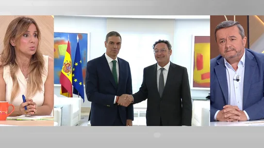 Bulos y fiscal general Bulos y fiscal general