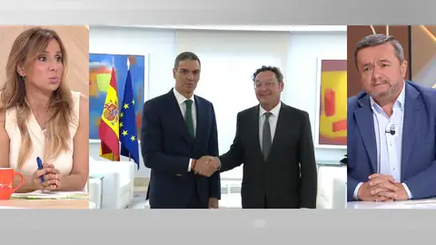 Bulos y fiscal general Bulos y fiscal general