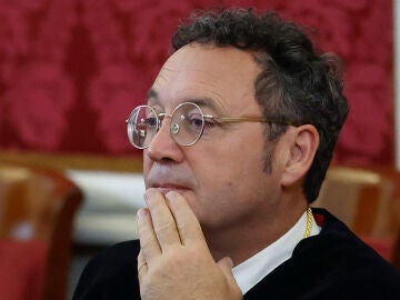 A3 Noticias 2 (10-06-25) Sumar acusa al juez del TS de 'lawfare' al procesar a García Ortiz por el caso de las filtraciones del novio de Ayuso