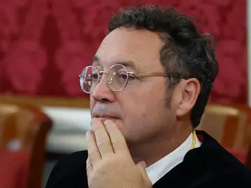A3 Noticias 2 (10-06-25) Sumar acusa al juez del TS de 'lawfare' al procesar a García Ortiz por el caso de las filtraciones del novio de Ayuso A3 Noticias 2 (10-06-25) Sumar acusa al juez del TS de 'lawfare' al procesar a García Ortiz por el caso de las filtraciones del novio de Ayuso