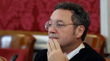 A3 Noticias 2 (10-06-25) Sumar acusa al juez del TS de 'lawfare' al procesar a García Ortiz por el caso de las filtraciones del novio de Ayuso