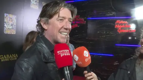 Colate Vallejo-Nagera Colate Vallejo-Nagera