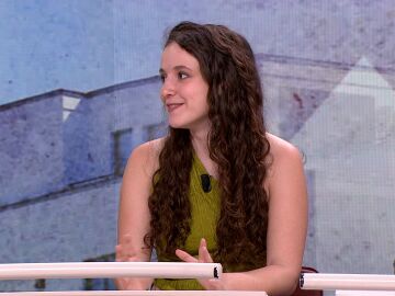 El drama de la vivienda para los j&oacute;venes en Espa&ntilde;a: "Cobro 800 euros y pago 600 euros de alquiler"