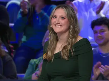 “De estar a punto de quebrar y perder 600, a conseguir 1.500 euros”: Laura arrasa con un panelazo que deja a todos boquiabiertos “De estar a punto de quebrar y perder 600, a conseguir 1.500 euros”: Laura arrasa con un panelazo que deja a todos boquiabiertos