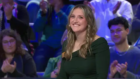 “De estar a punto de quebrar y perder 600, a conseguir 1.500 euros”: Laura arrasa con un panelazo que deja a todos boquiabiertos “De estar a punto de quebrar y perder 600, a conseguir 1.500 euros”: Laura arrasa con un panelazo que deja a todos boquiabiertos