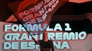 laSexta Deportes (10-06-25) Ya es oficial: el GP de España de Fórmula 1 en Madrid ya tiene fecha en el calendario de 2026 laSexta Deportes (10-06-25) Ya es oficial: el GP de España de Fórmula 1 en Madrid ya tiene fecha en el calendario de 2026