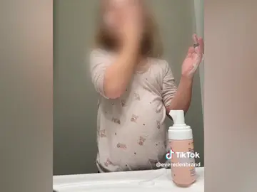 Skincare de niñas Skincare de niñas