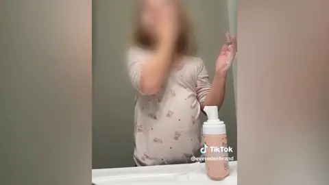 Skincare de niñas Skincare de niñas