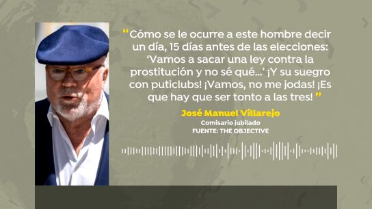 audio villarejo 