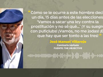 audio villarejo 