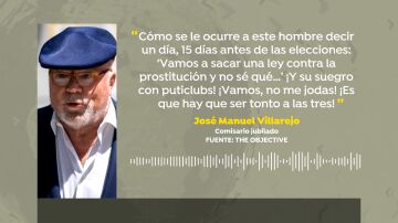 audio villarejo 