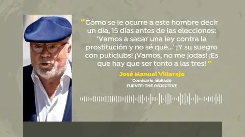 audio villarejo audio villarejo