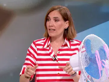 Boticaria García Boticaria García