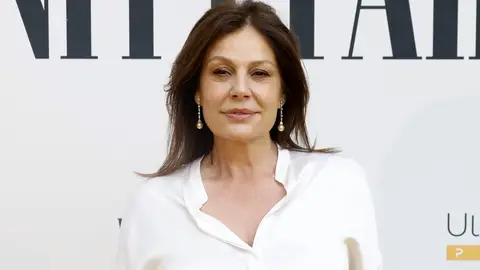 Nuria González Nuria González