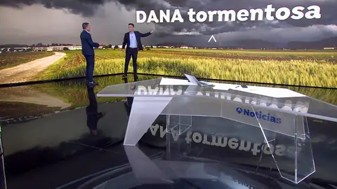 César Gonzalo César Gonzalo