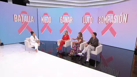 Cristina Medina Cristina Medina