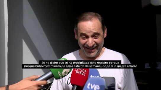 &Aacute;balos