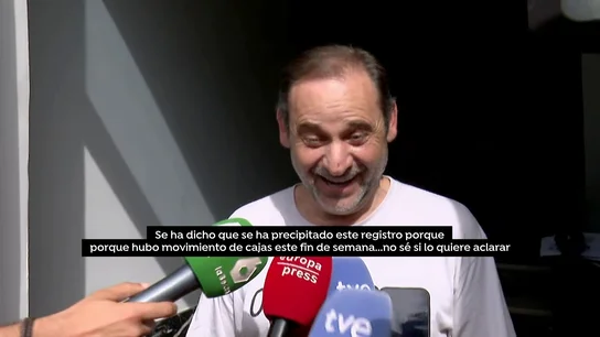 Ábalos Ábalos