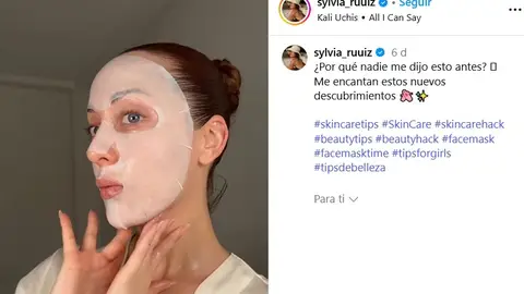 Silvia Ruiz Silvia Ruiz