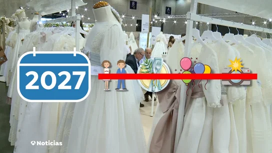 Sin Comuniones en Almería en 2027 ¿Por qué en 2027 ningún niño hará la comunión en Almería?
