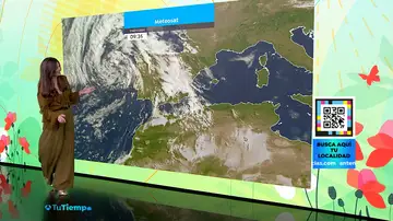 Mercedes Martín Mercedes Martín