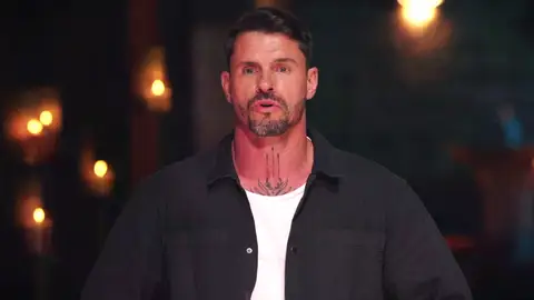 Popeye, desterrado: los fieles respiran aliviados y Carlos se queda como único traidor Popeye, desterrado: los fieles respiran aliviados y Carlos se queda como único traidor