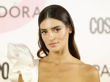 Susana Molina Susana Molina