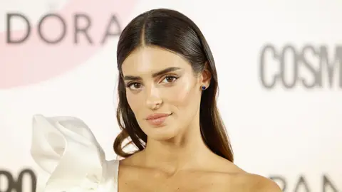 Susana Molina Susana Molina