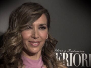 Paloma Lago