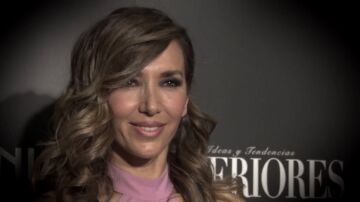 Paloma Lago