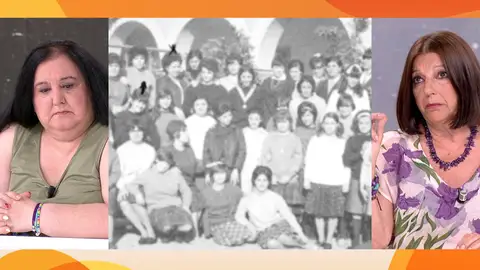 El Patronato El Patronato