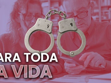 Hipotecas a 70 años