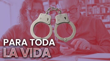 Hipotecas a 70 años
