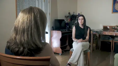 Criar a un hijo enfermo. Criar a un hijo enfermo.