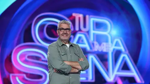 "Tienes que ser muy gamberro": el consejo de Flo a Bertín Osborne para imitar a los Mojinos Escozíos "Tienes que ser muy gamberro": el consejo de Flo a Bertín Osborne para imitar a los Mojinos Escozíos