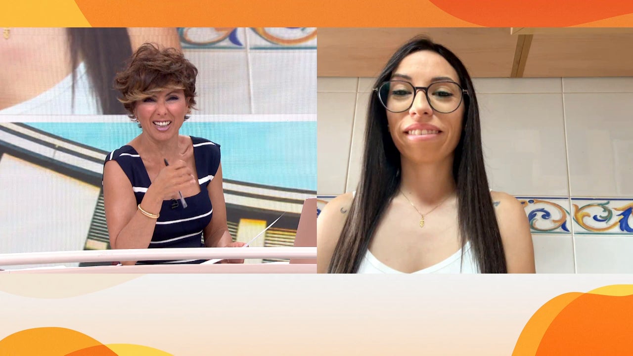 Pago 600 euros de alquiler y siento que estoy tirando el dinero Pago 600 euros de alquiler y siento que estoy tirando el dinero