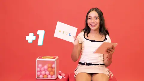 Engel Engel