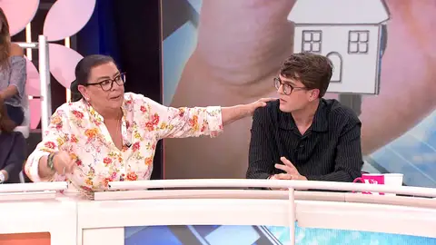 Maria del Monte Maria del Monte